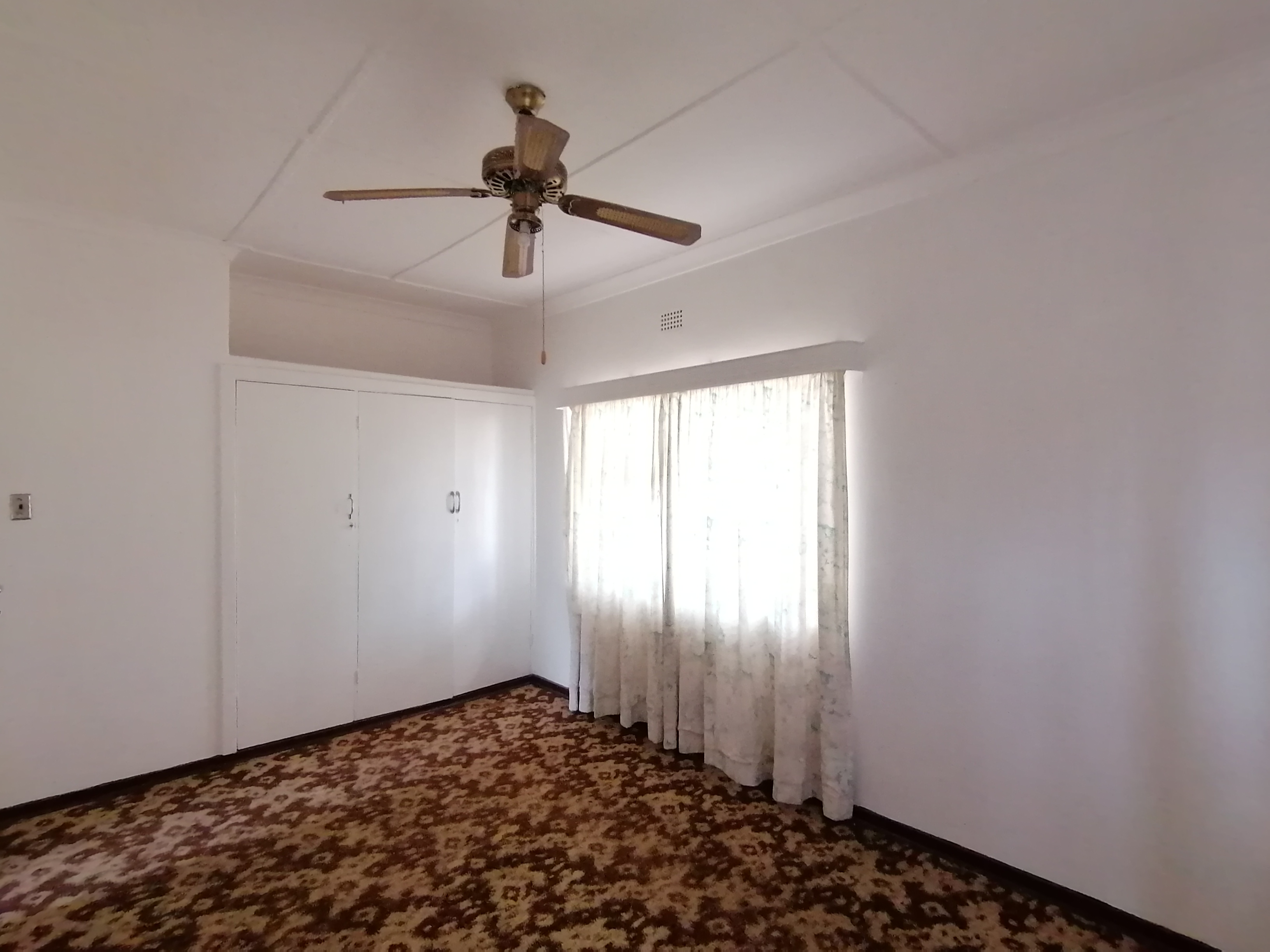 3 Bedroom Property for Sale in Stilfontein Ext 4 North West